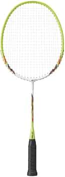YONEX マッスルパワー90 バドミントンラケット　No2 バドミントン ラケット ヨネックス YONEX 2本セット MP2 マッスル